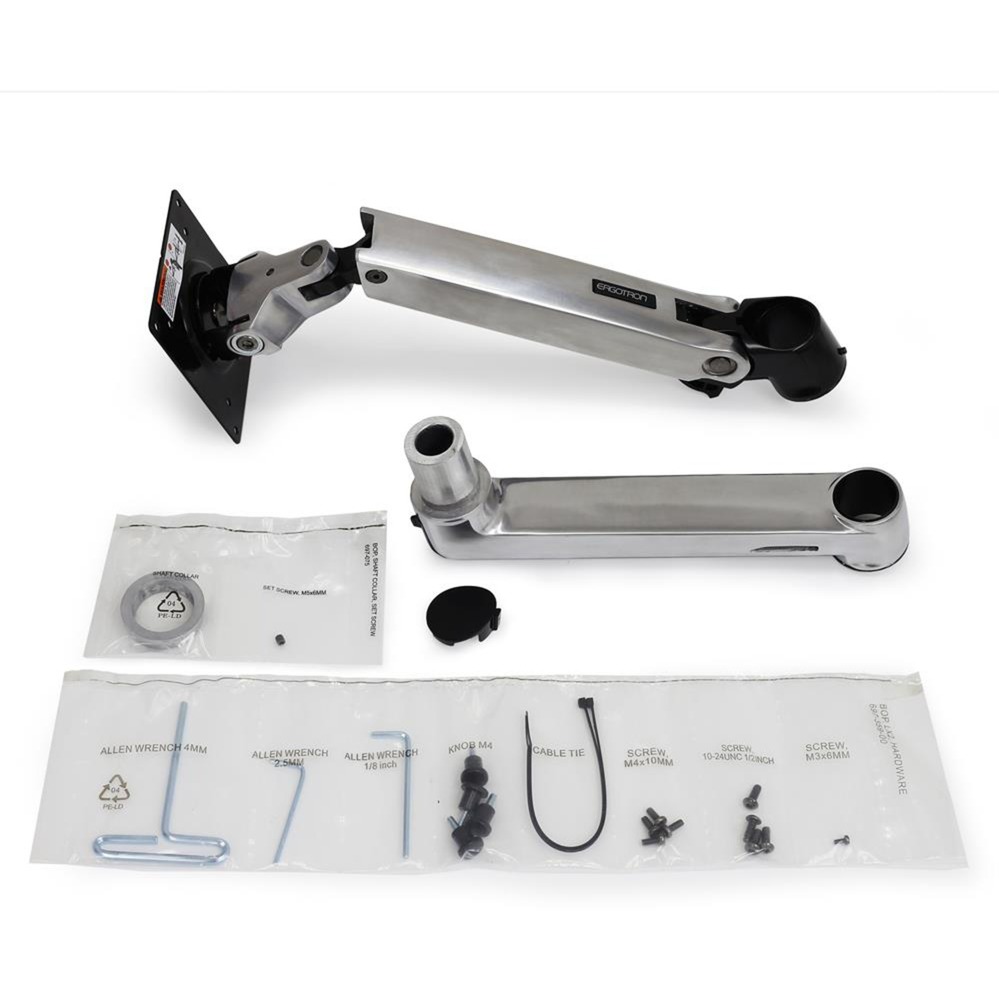 97-940-026 accessorio per carrello multimediale