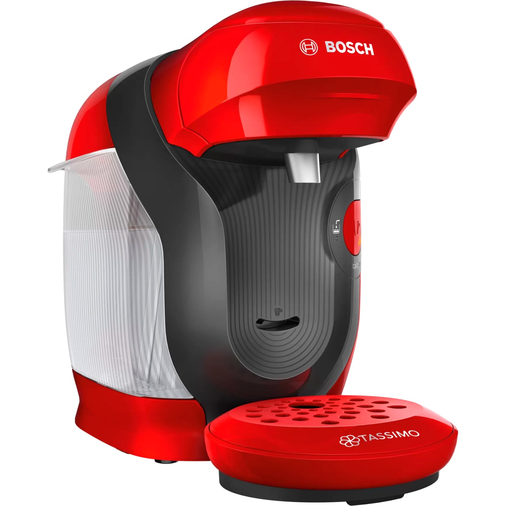 Tassimo Style TAS1103 macchina per caffè