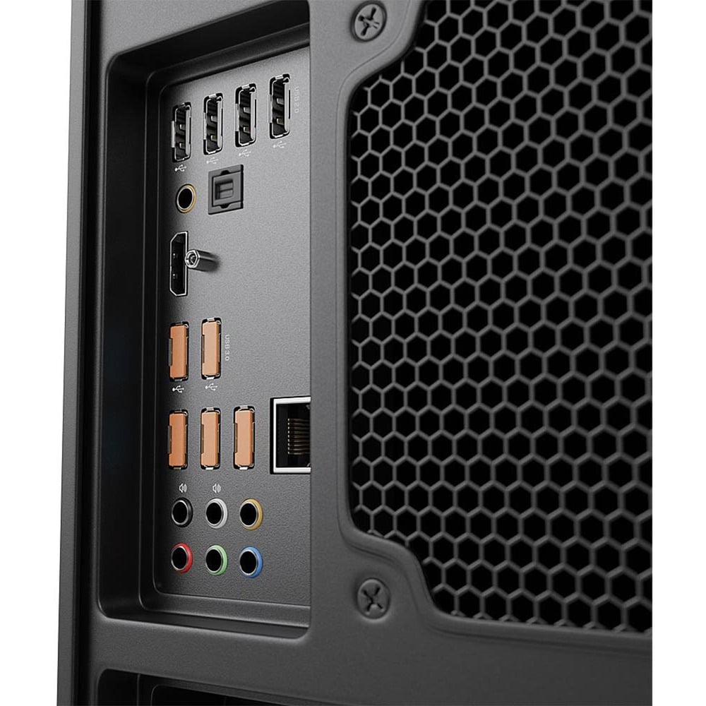 Lindy 40463 clip sicura Bloccaporte USB tipo A Arancione Acrilonitrile butadiene stirene (ABS) 10 pz, Protezione contro il furto arancione , Bloccaporte, USB tipo A, Arancione, Acrilonitrile butadiene stirene (ABS), 10 pz, Sacchetto di politene