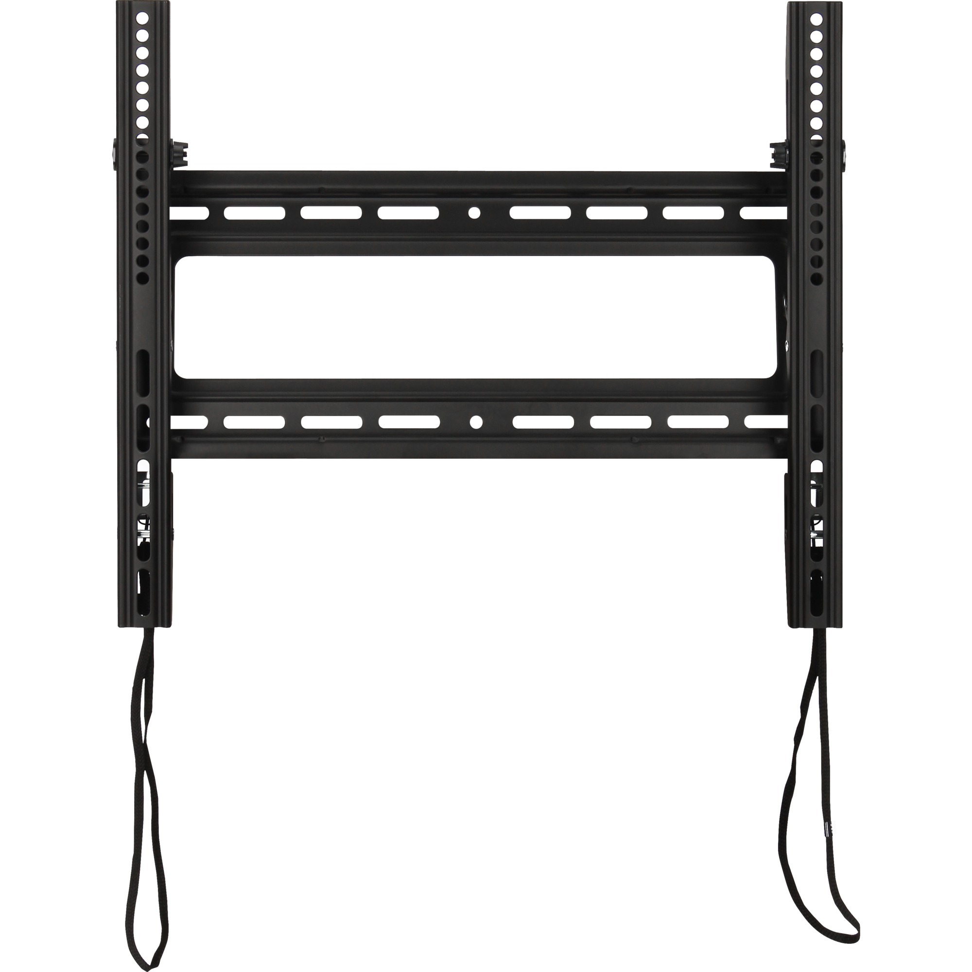 Actec TVM4, Soporte Para Televisor 81-140 Cm (32-55 ")-image