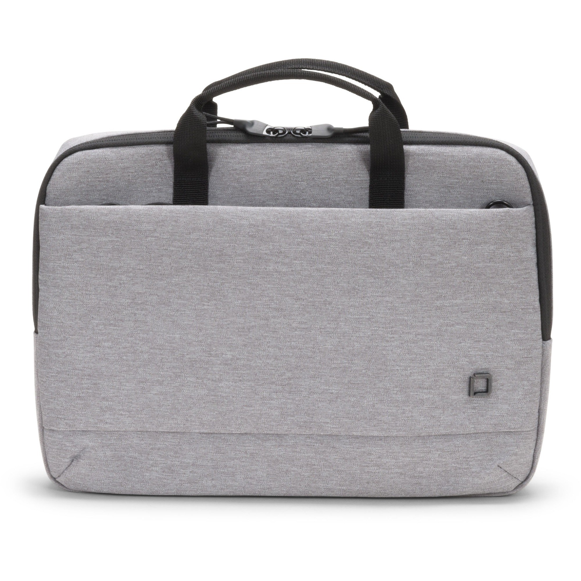 Slim Eco MOTION 10-11.6 borsa per notebook 29,5