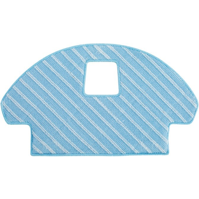 D-CC3C accessorio e ricambio per aspirapolvere