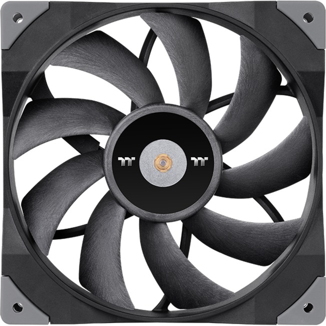 TOUGHFAN 14 Case per computer Ventilatore 14 cm