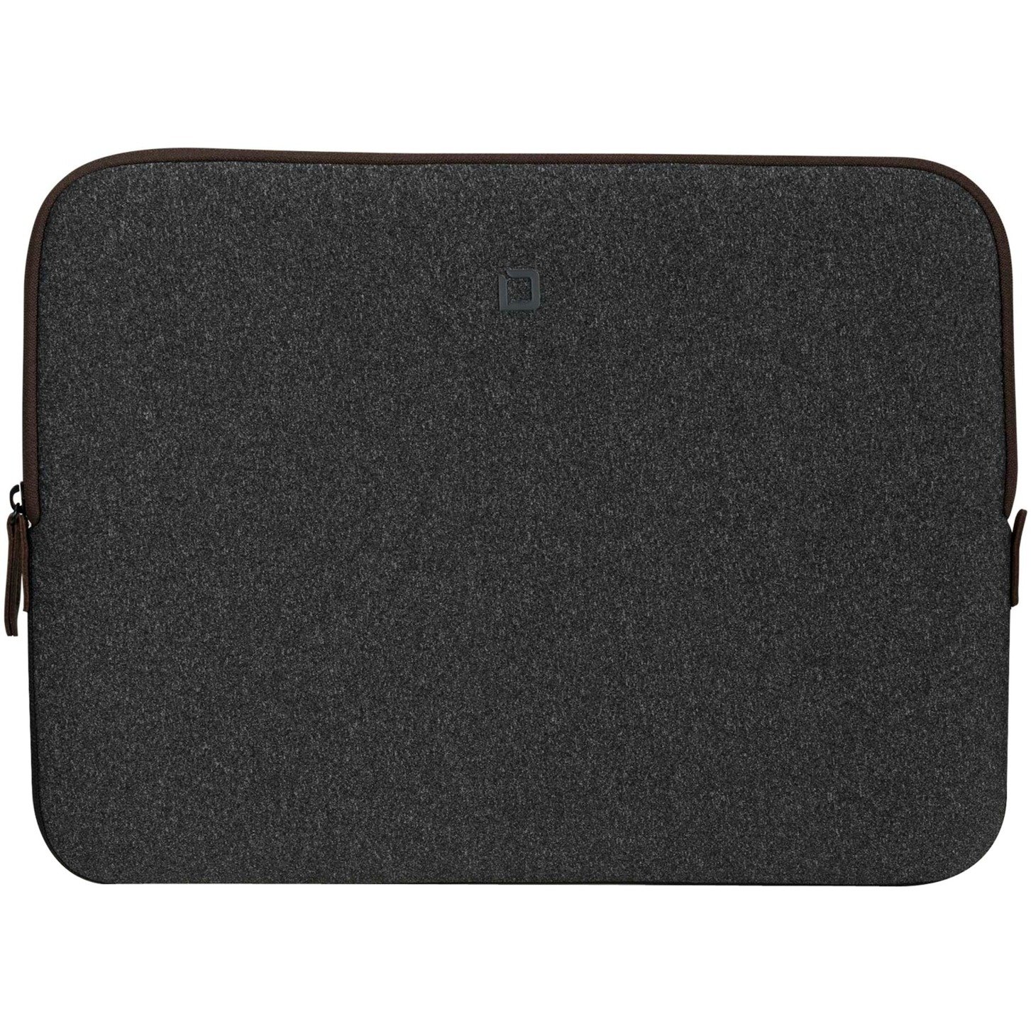 Urban borsa per notebook 35,6 cm (14) Custodia a