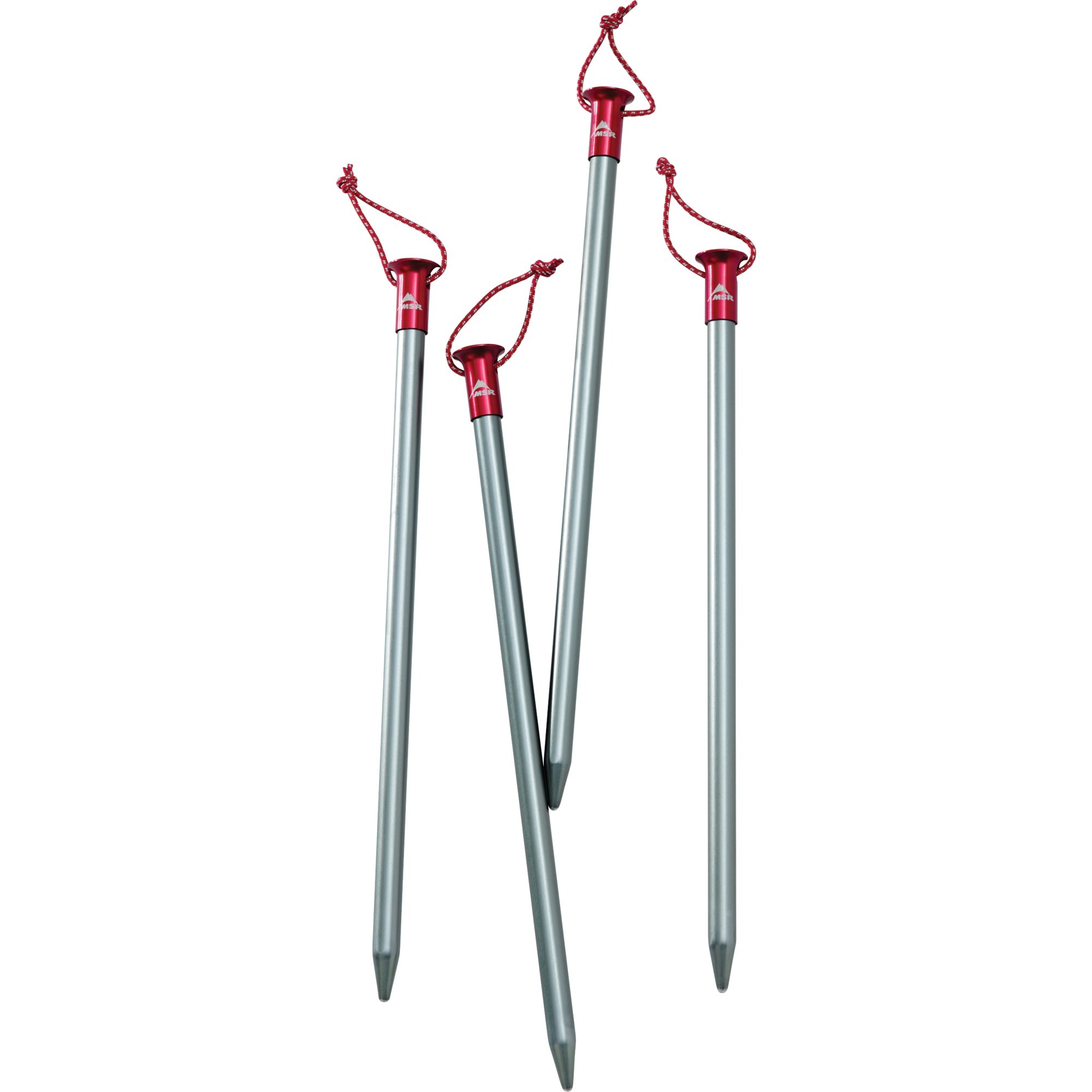 Core Stake 9 Kit (4 stakes)