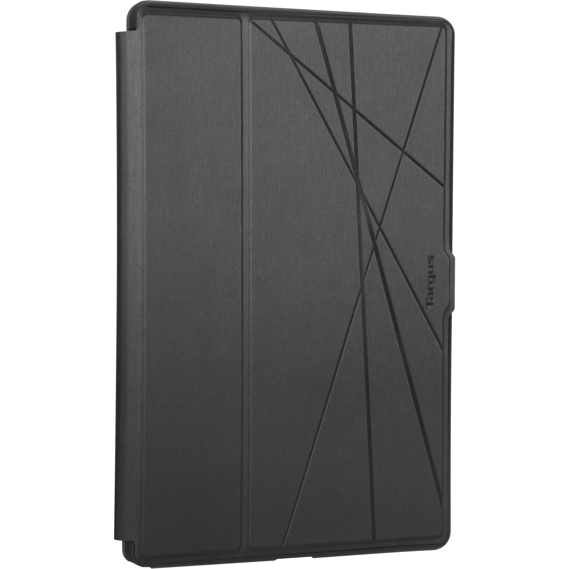 THZ919GL custodia per tablet 26,7 cm (10.5) Cover...