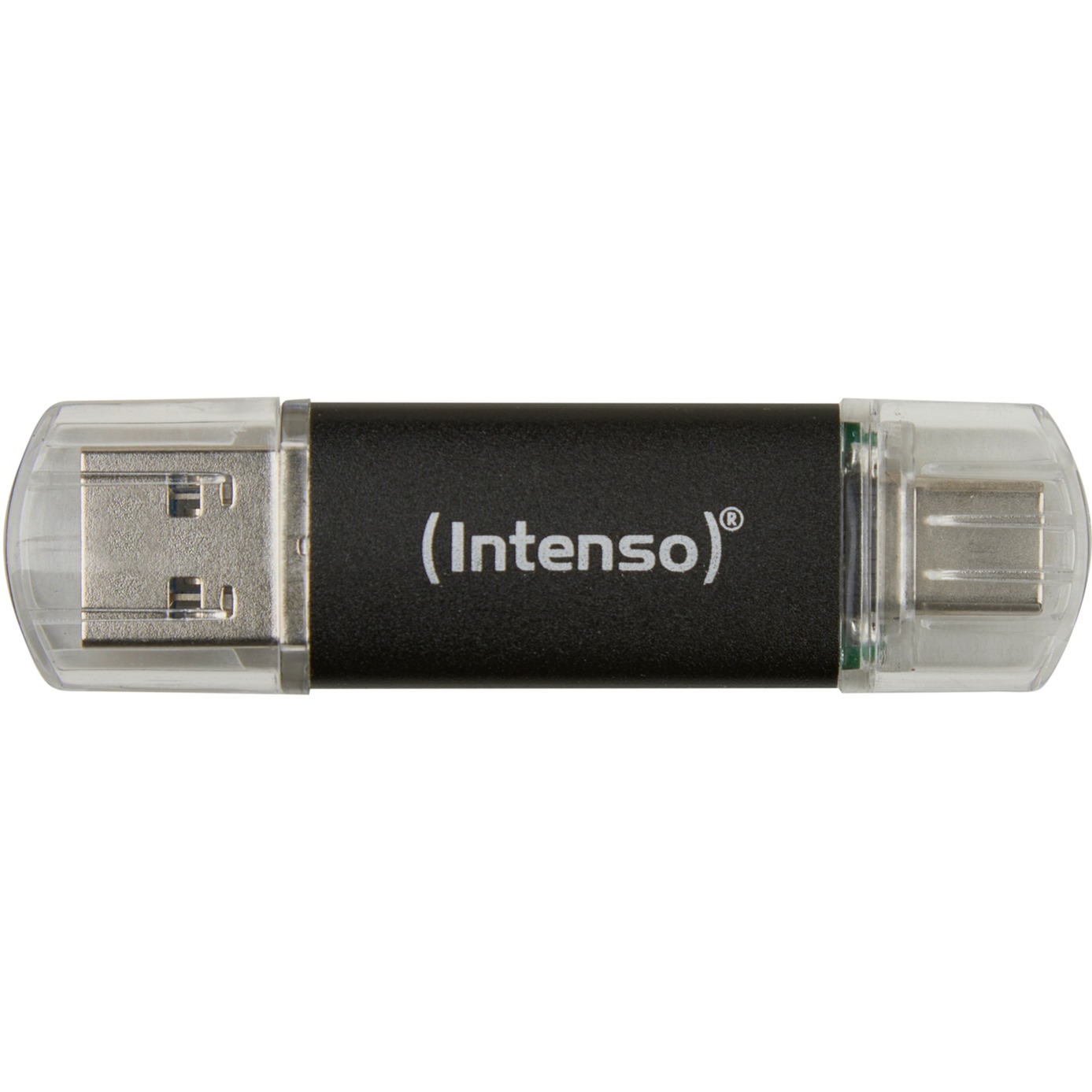 3539490 unità flash USB 64 GB USB Type-A / USB