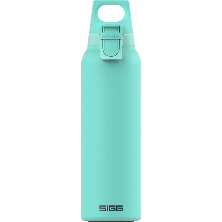 8997.70 thermos e recipiente isotermico 0,55 L