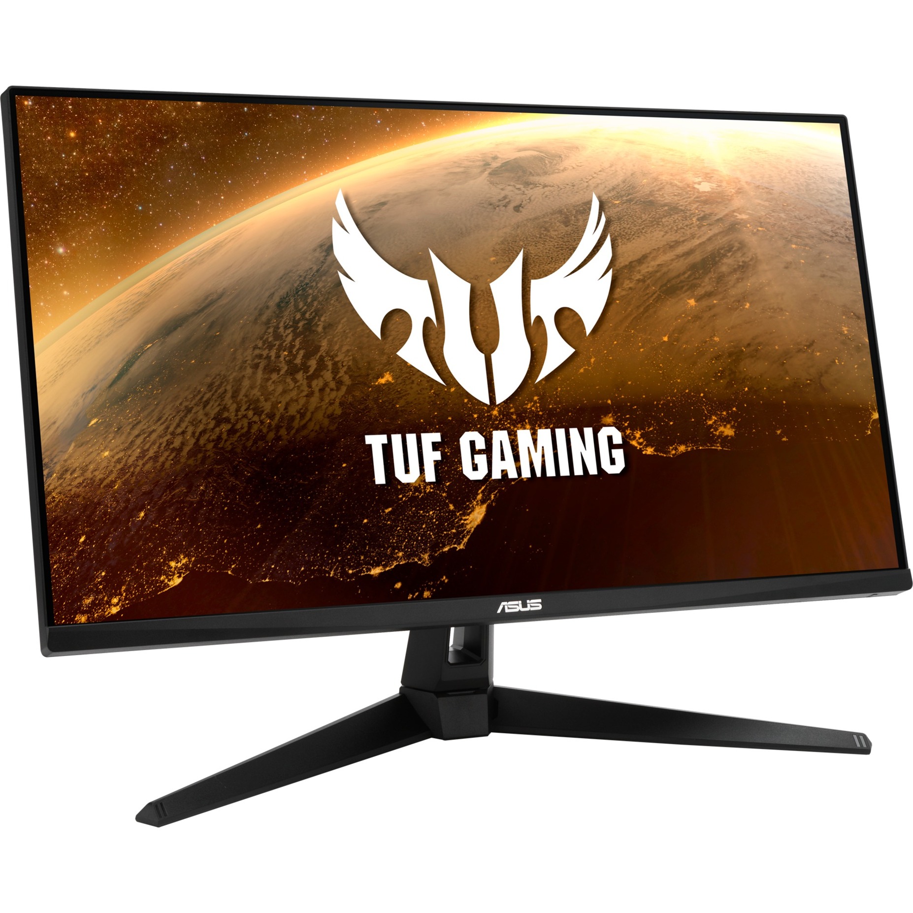 TUF Gaming VG289Q1A 71,1 cm (28) 3840 x 2160