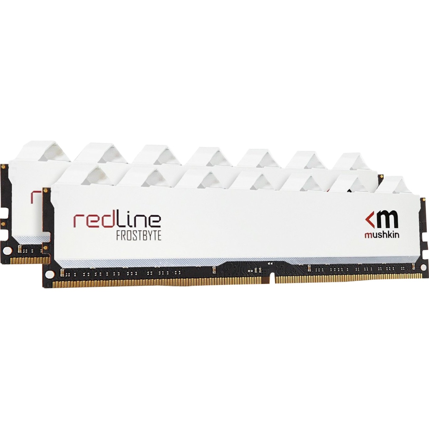 MRD4U360GKKP8GX2 memoria 16 GB 2 x 8 GB DDR4 3600