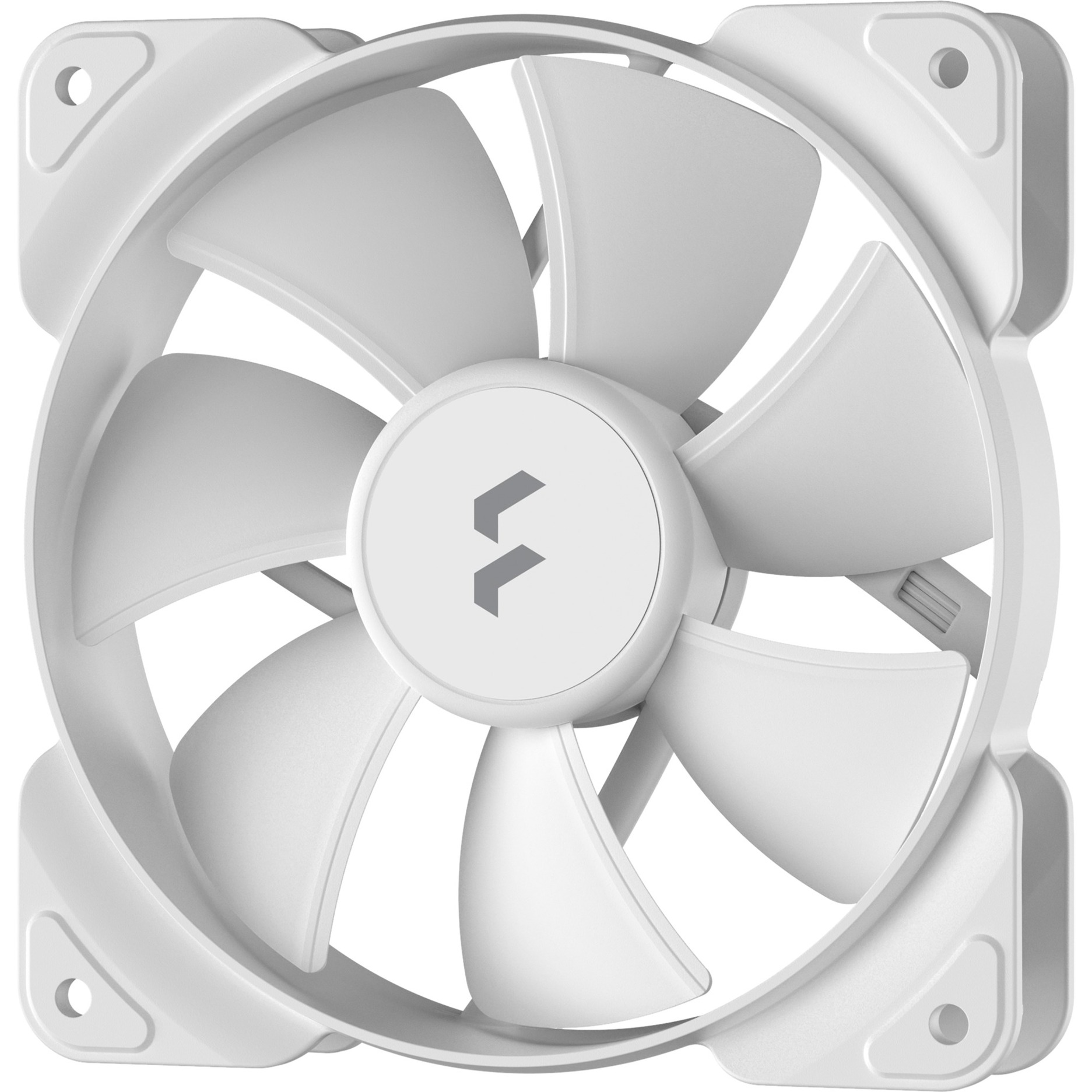 Aspect 12 Case per computer Ventilatore 12 cm