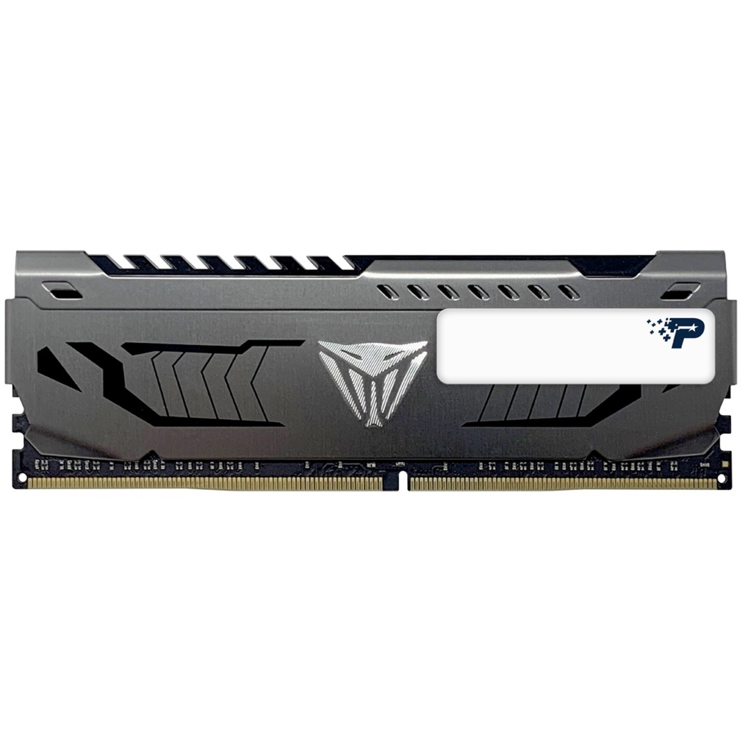 Viper Steel PVS48G320C6 memoria 8 GB 1 x 8 GB DDR4...