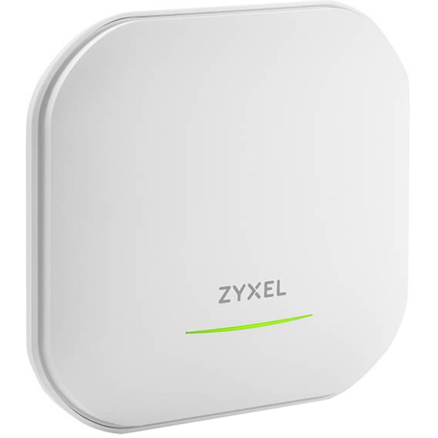 NWA220AX-6E-EU0101F punto accesso WLAN 4800 Mbit/s...