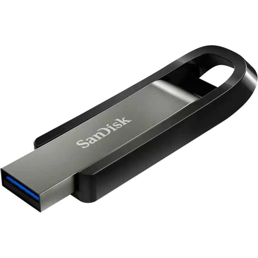 Extreme Go unità flash USB 128 GB USB tipo a 3.2