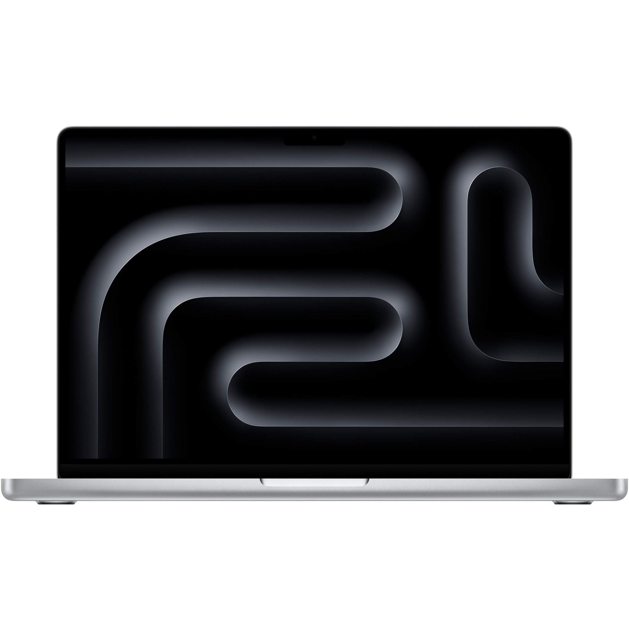 MacBook Pro (14) 2023