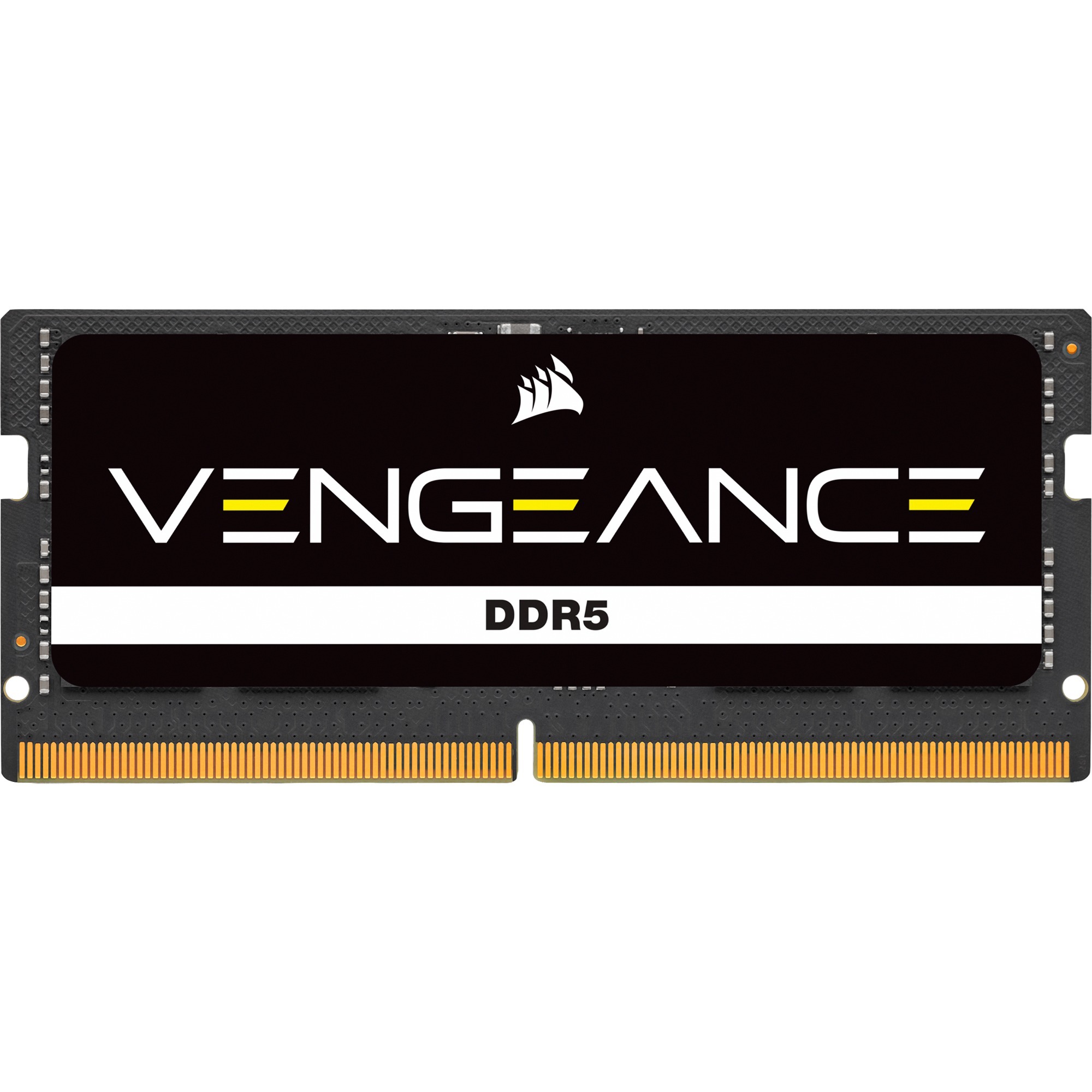 Vengeance CMSX16GX5M1A4800C40 memoria 16 GB 1 x 16...