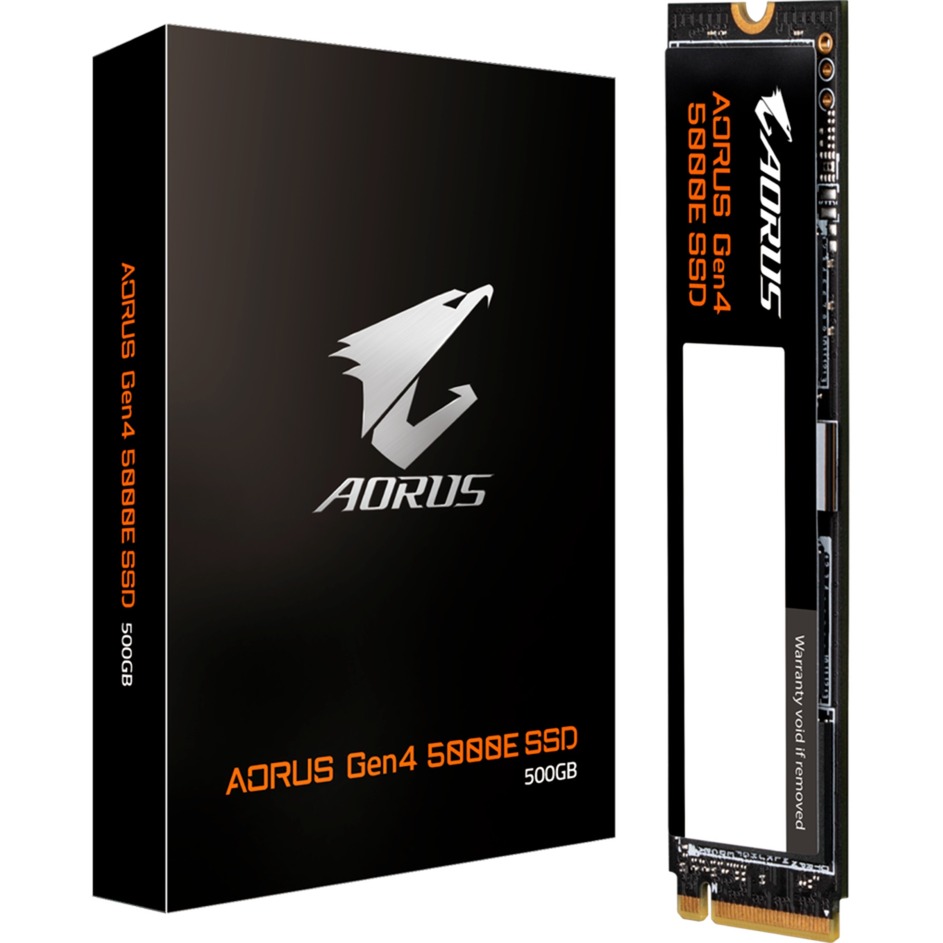 Ag450e500g-g