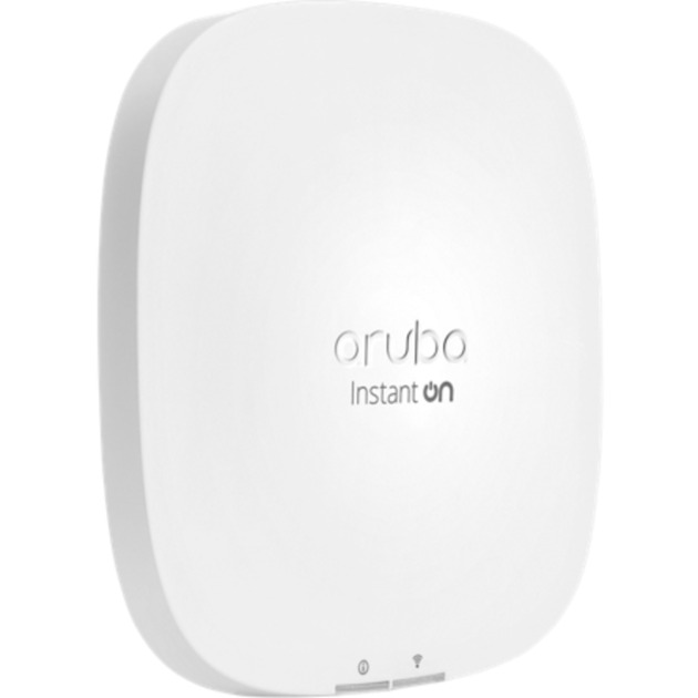 R6M50A punto accesso WLAN 1774 Mbit/s Bianco