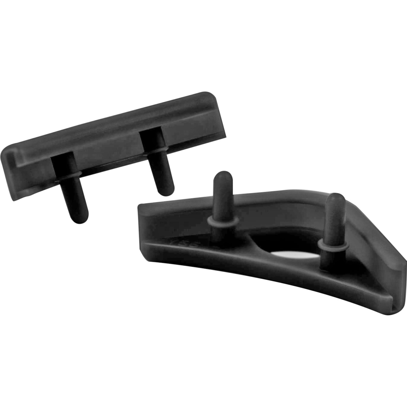 NA-SAVP6 chromax.black