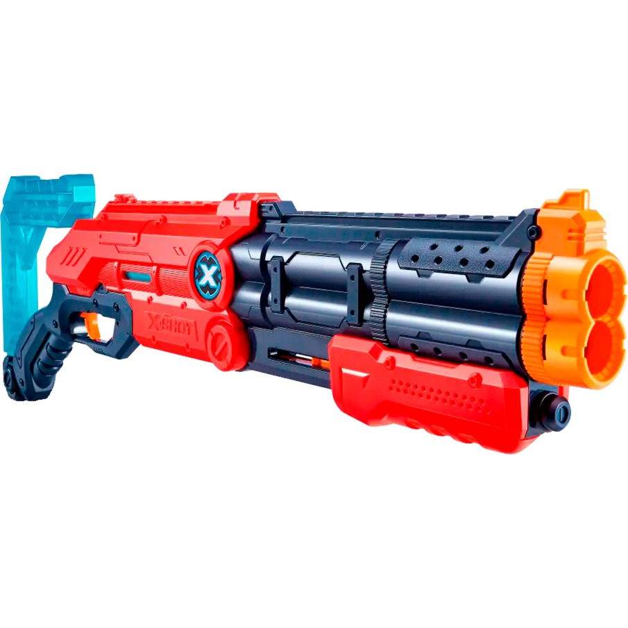 36437