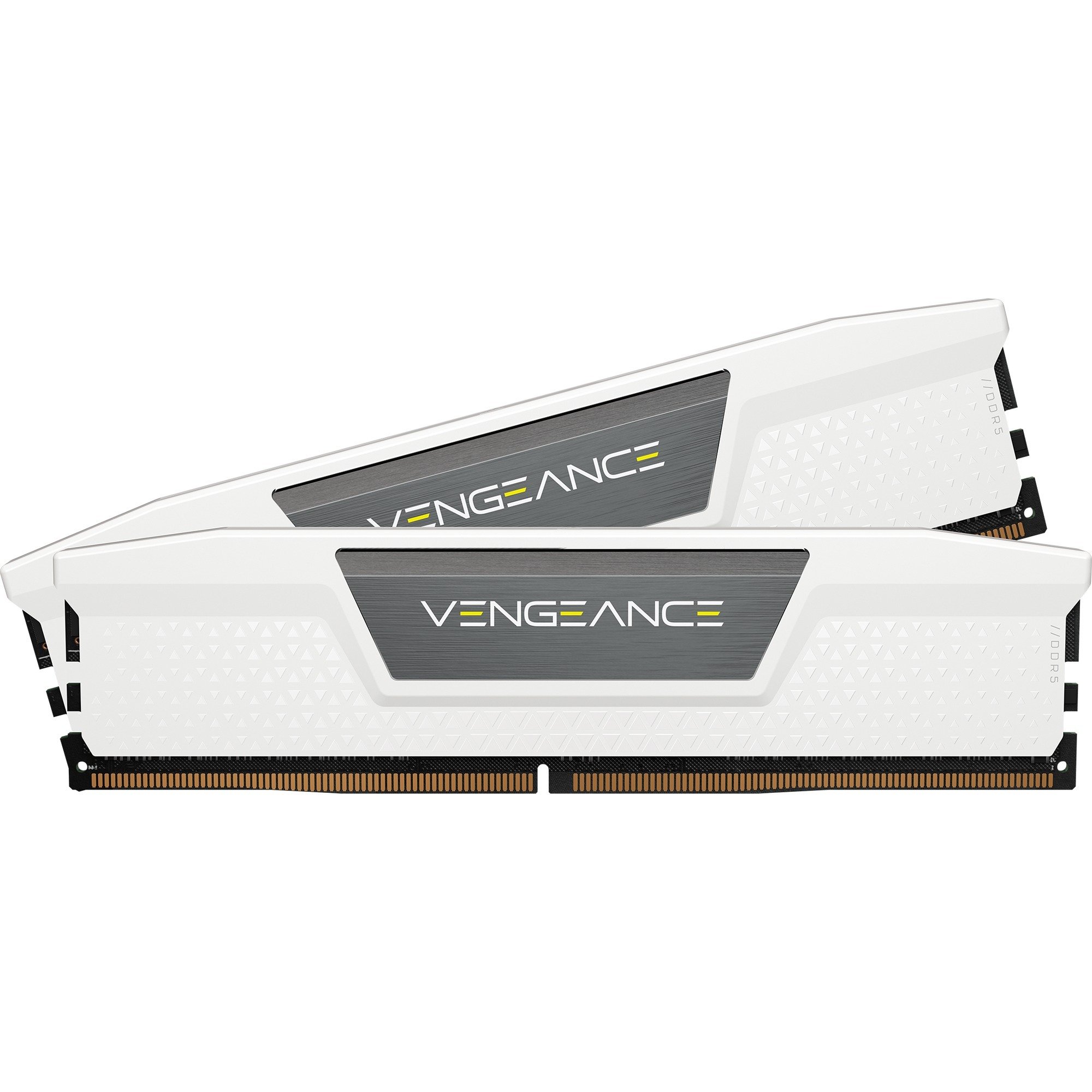 Vengeance CMK32GX5M2B5200C40W memoria 32 GB 2 x 16...