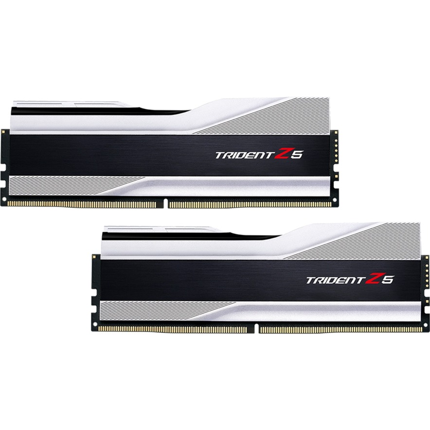 Trident Z Z5 memoria 32 GB 2 x 16 GB DDR5 5600 MHz...