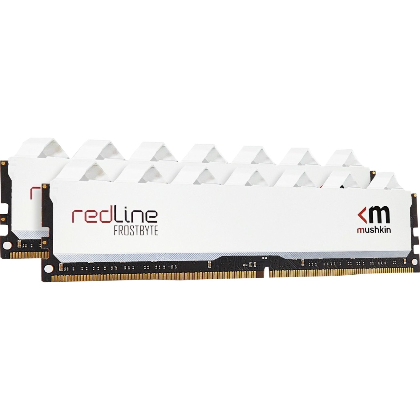 MRD4U360GKKP32GX2 memoria 64 GB 2 x 32 GB DDR4