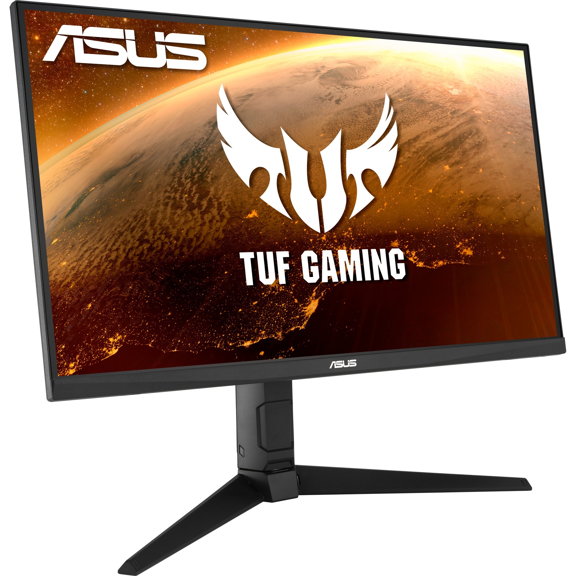 TUF Gaming VG279QL1A 68,6 cm (27) 1920 x 1080