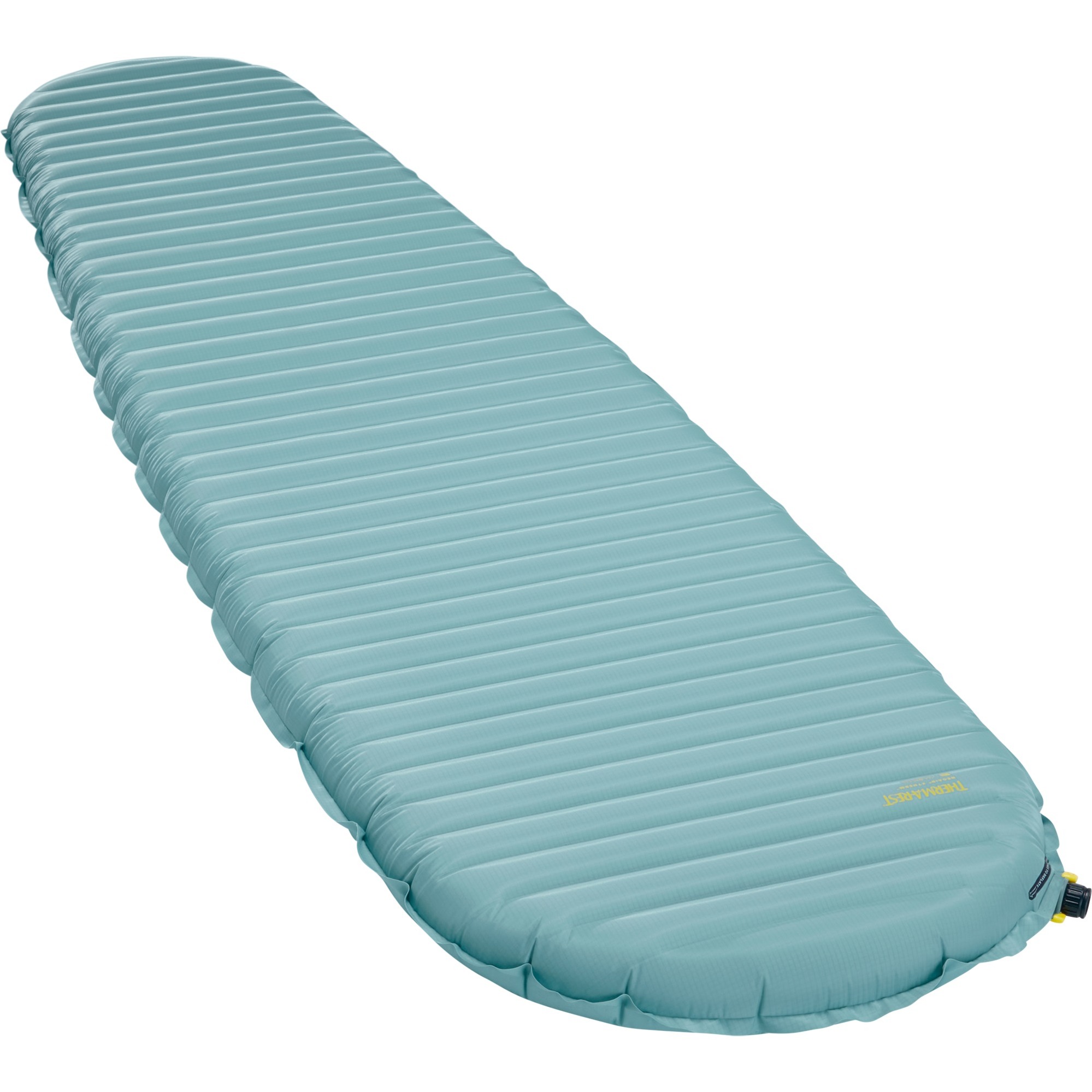 NeoAir Xtherm NXT Large