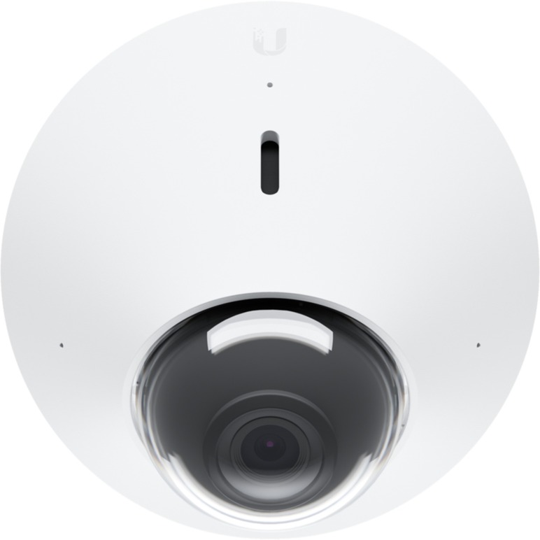 UVC-G4-DOME telecamera di sorveglianza Cupola