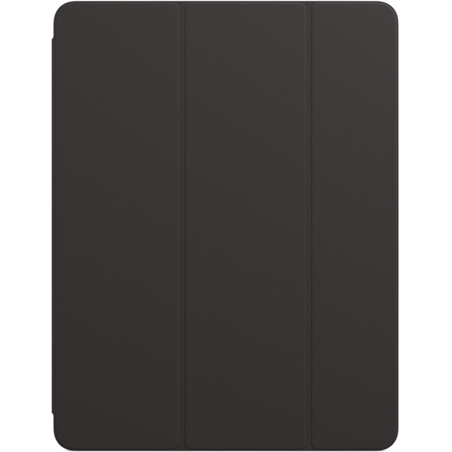 Cover Smart Folio per iPad Pro 12.9 (quinta gen.)...