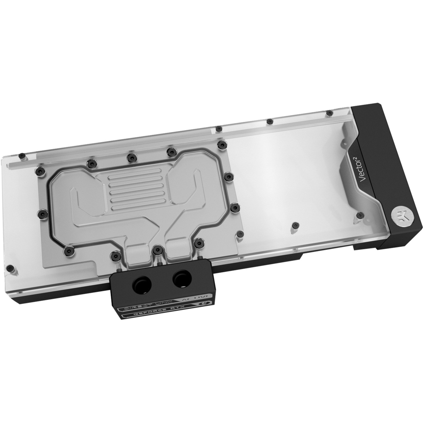 EK-Quantum Vector² XC3 RTX 3080/90 ABP D-RGB