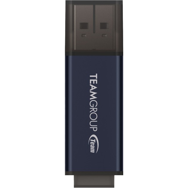 C211 unità flash USB 16 GB USB tipo a 3.2 Gen 1
