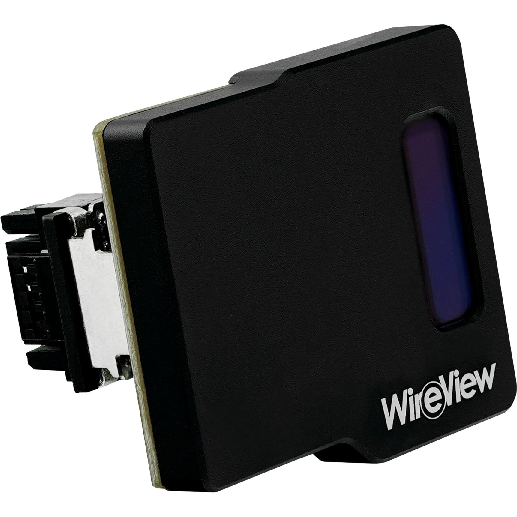 Thermal Grizzly Wireview Gpu, 1X 12VHPWR - Reverse-image