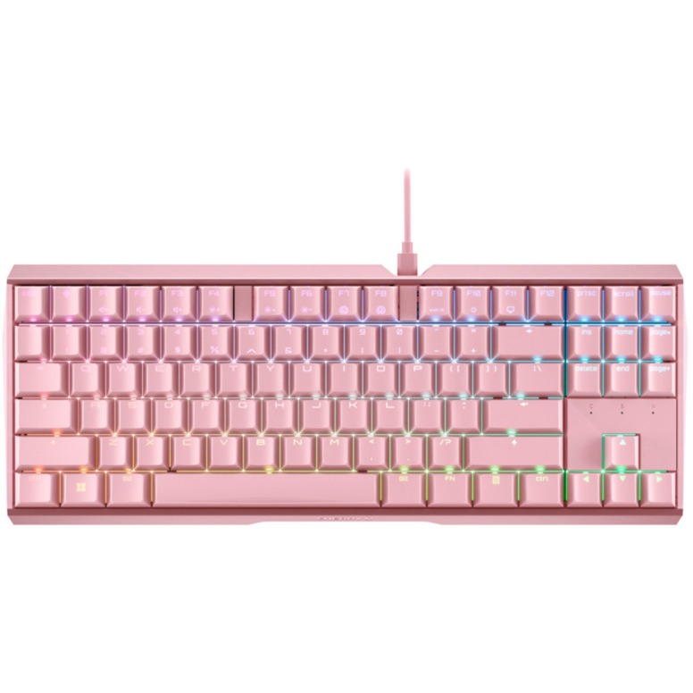 G80-3874lyade-9