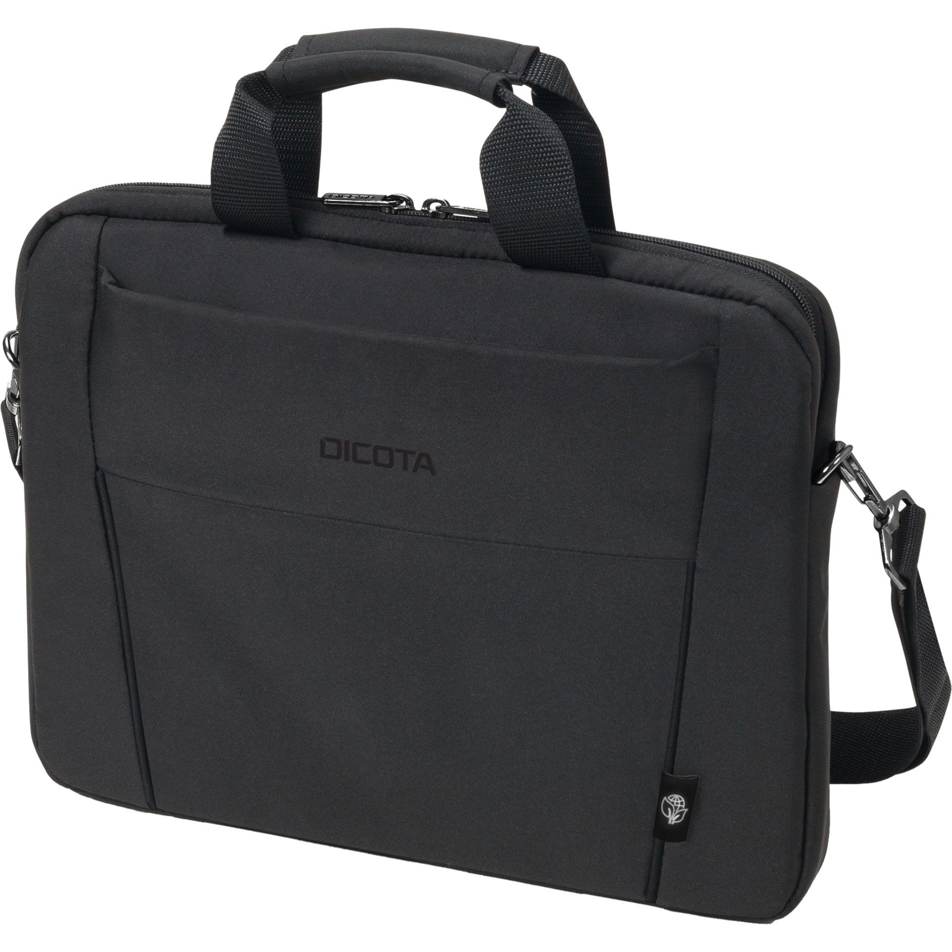 Eco Slim Case BASE borsa per notebook 31,8 cm