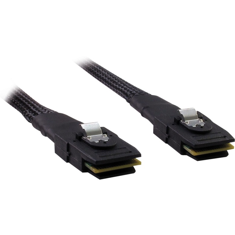 88885238 cavo Serial Attached SCSI (SAS) 0,5 m
