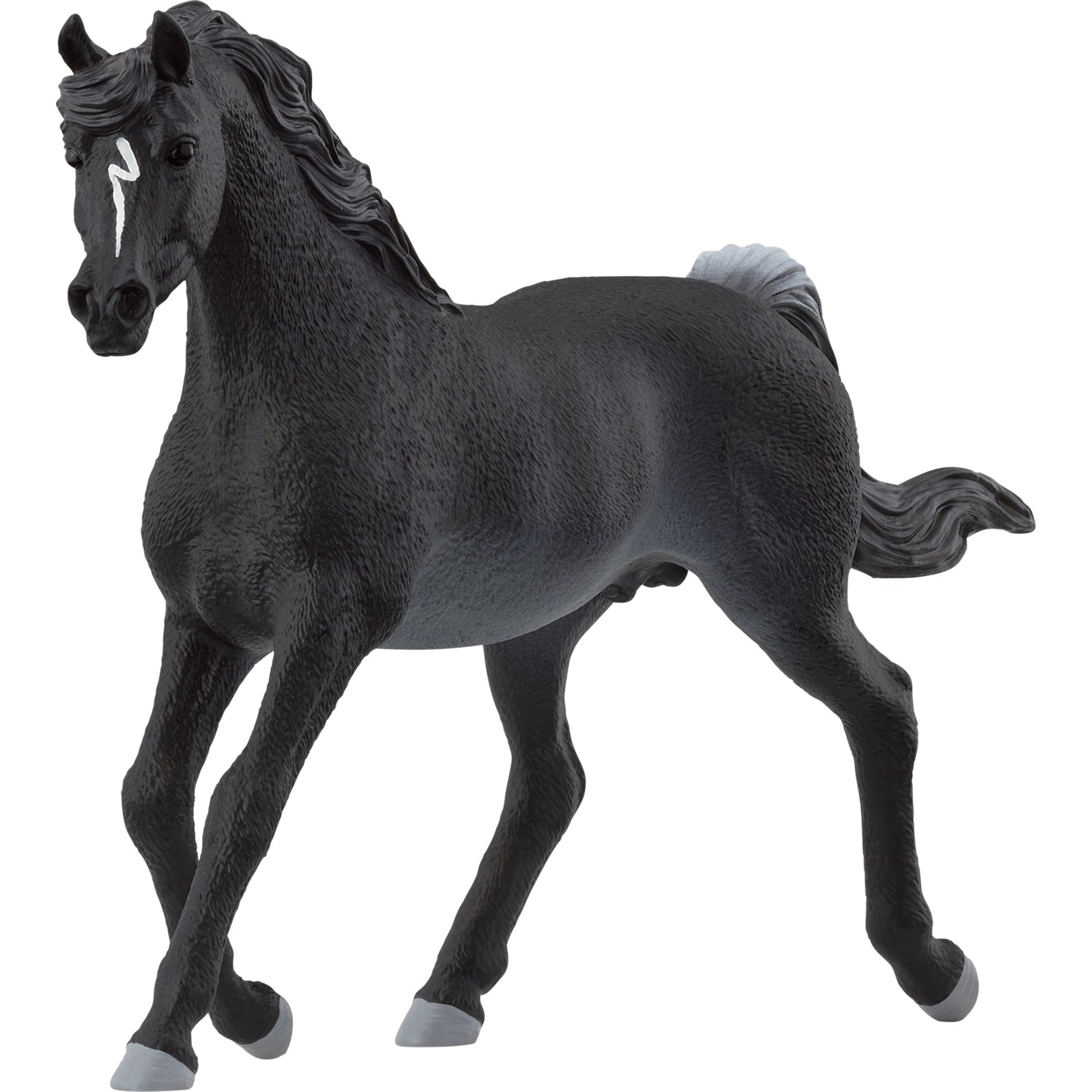 13981
