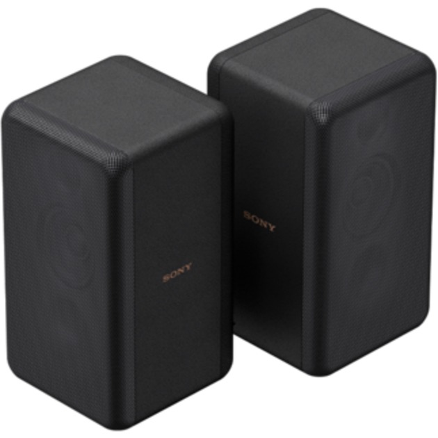 Sony SA-RS3S - Speaker posteriori wireless per Soundbar HT-A7000-image