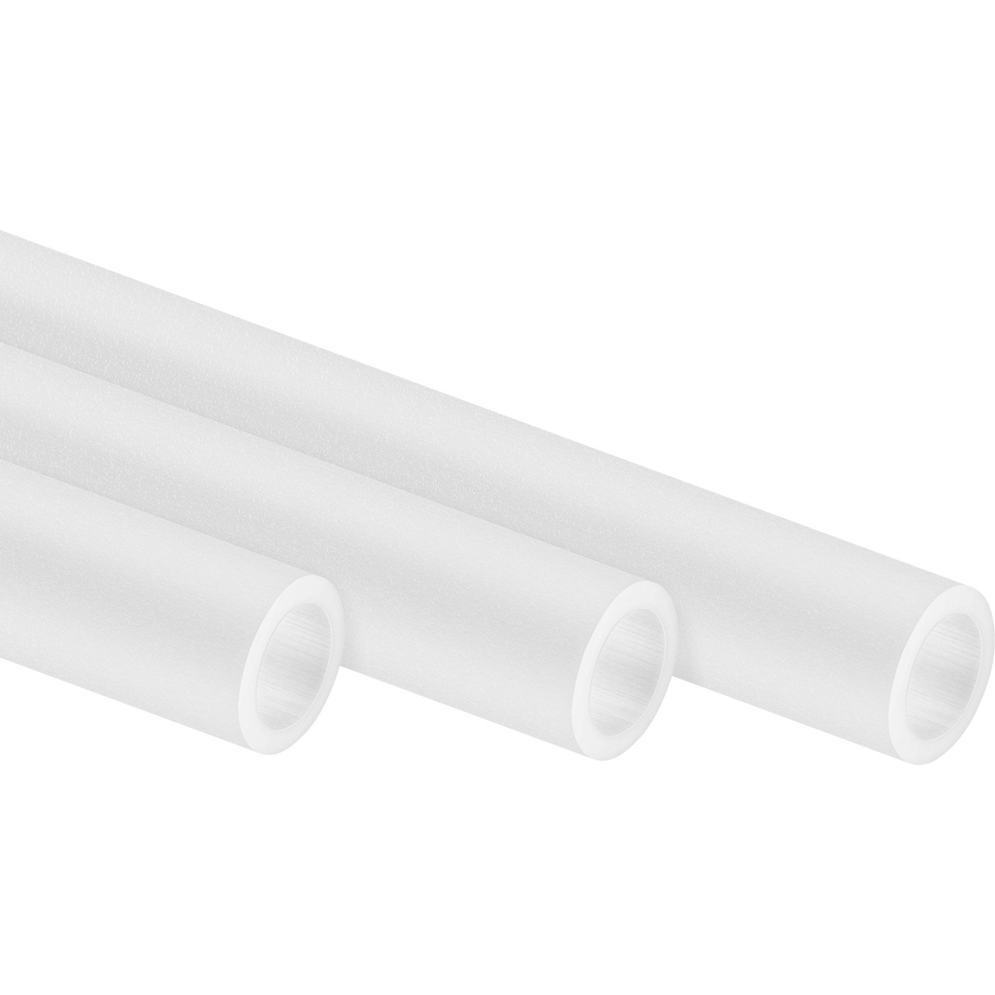 Hydro X Series XT Hardline Tubo