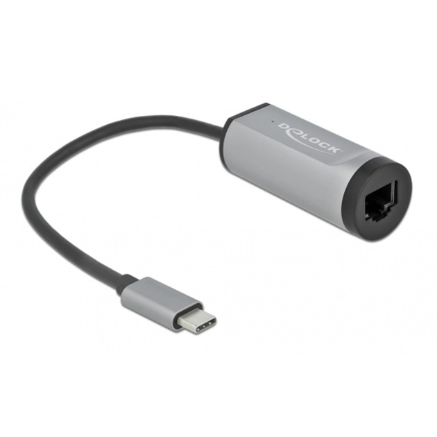 64116 scheda di rete e adattatore Ethernet 5000