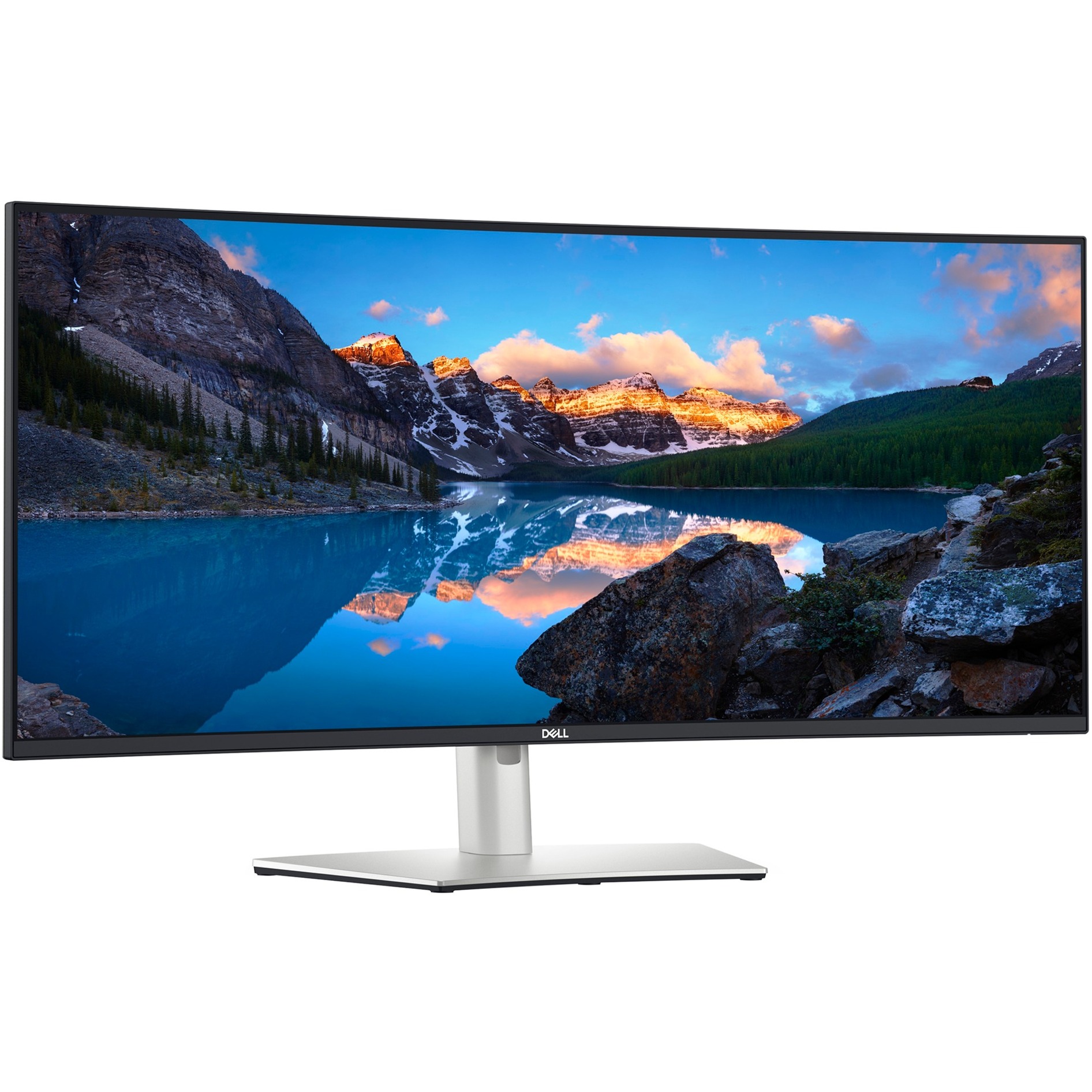 U3824dw