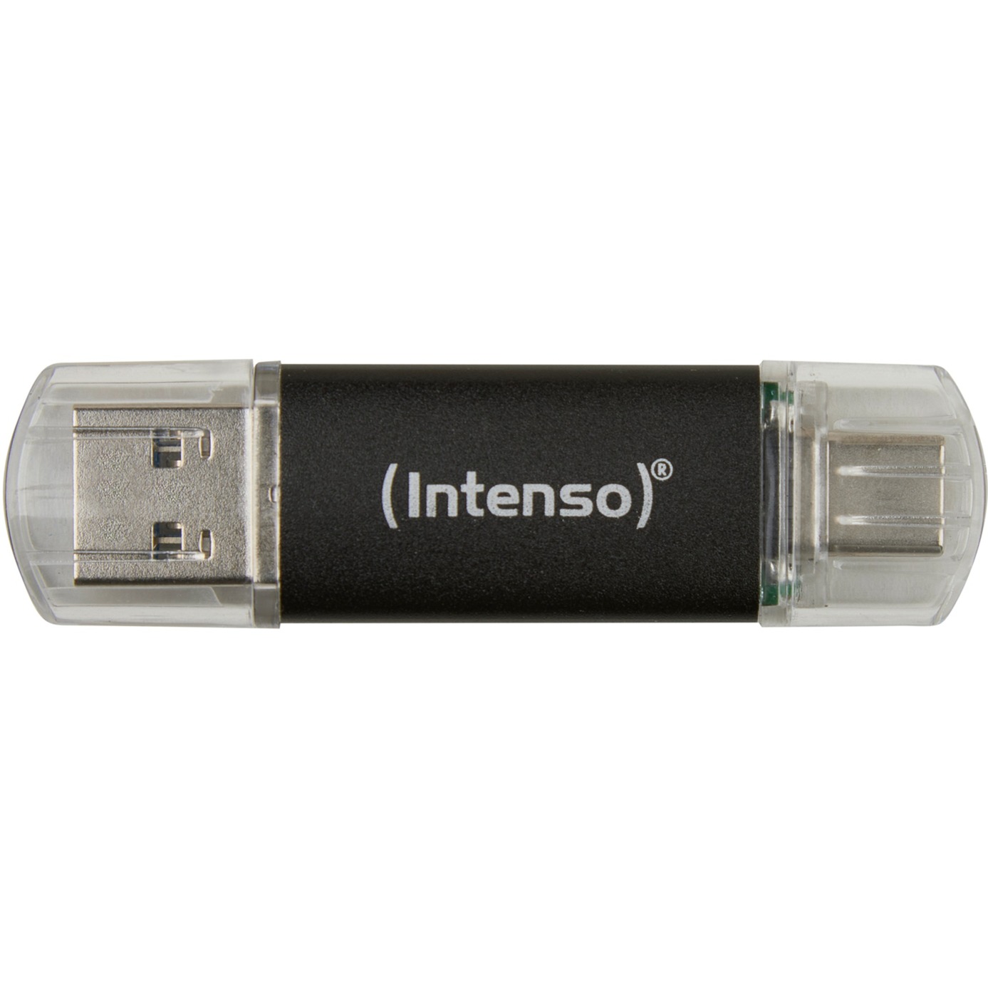 3539491 unità flash USB 128 GB USB Type-A / USB