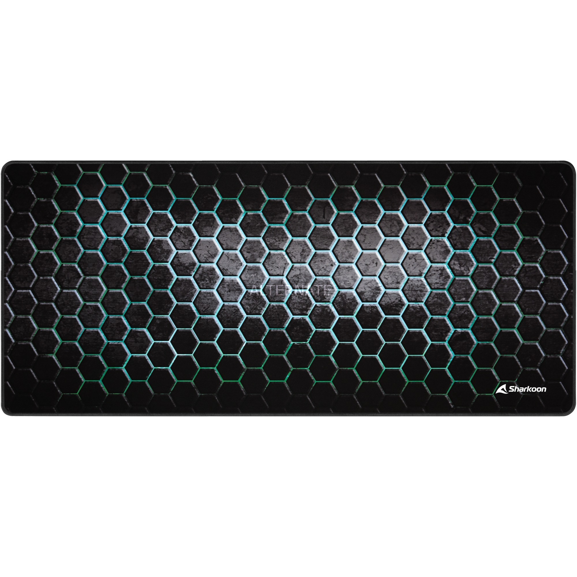 SKILLER SGP30 Tappetino per mouse per gioco da