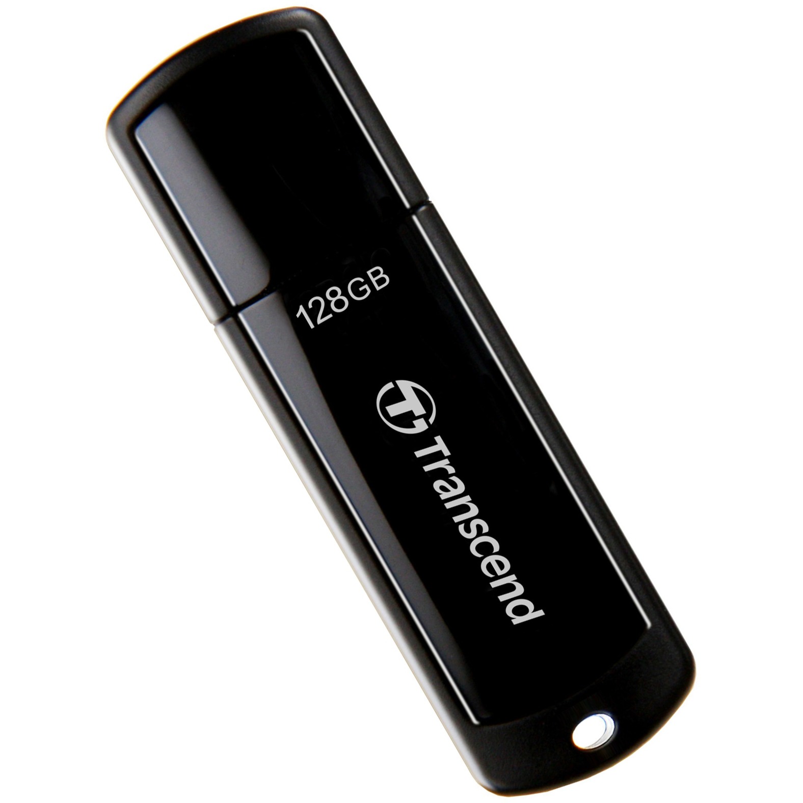 JetFlash 700 unità flash USB 128 GB USB tipo a 3.2...