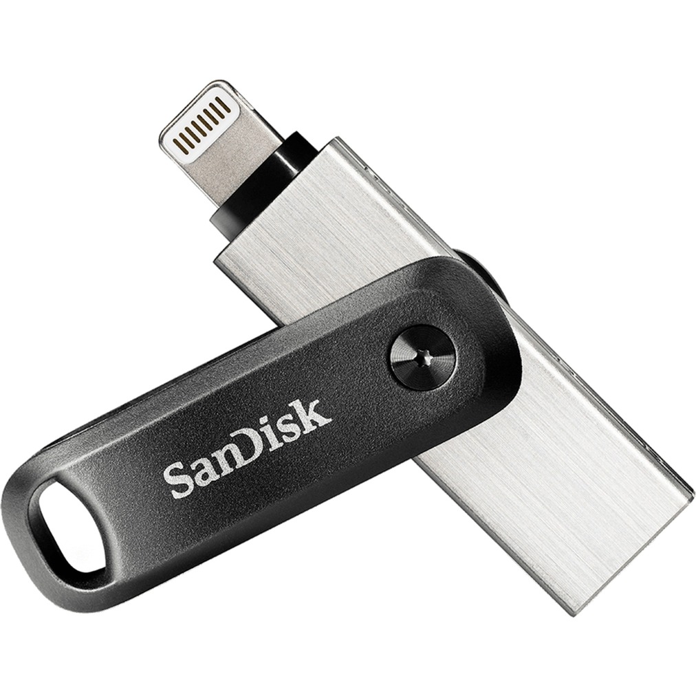 IXpand unità flash USB 64 GB USB Type-A /