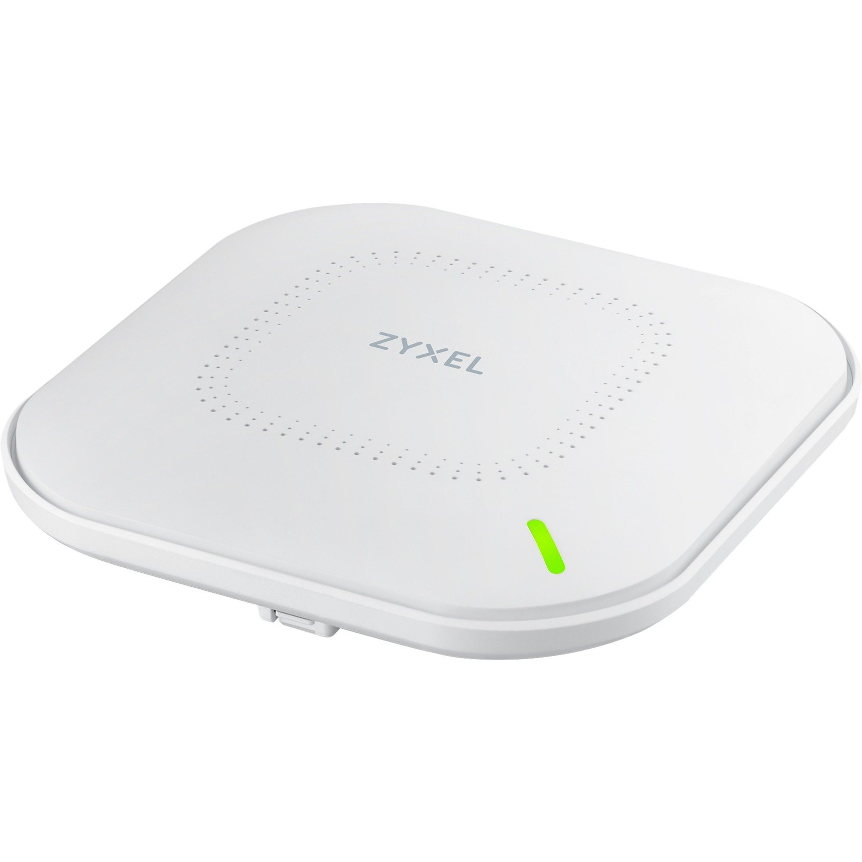 WAX610D-EU0101F punto accesso WLAN 2400 Mbit/s