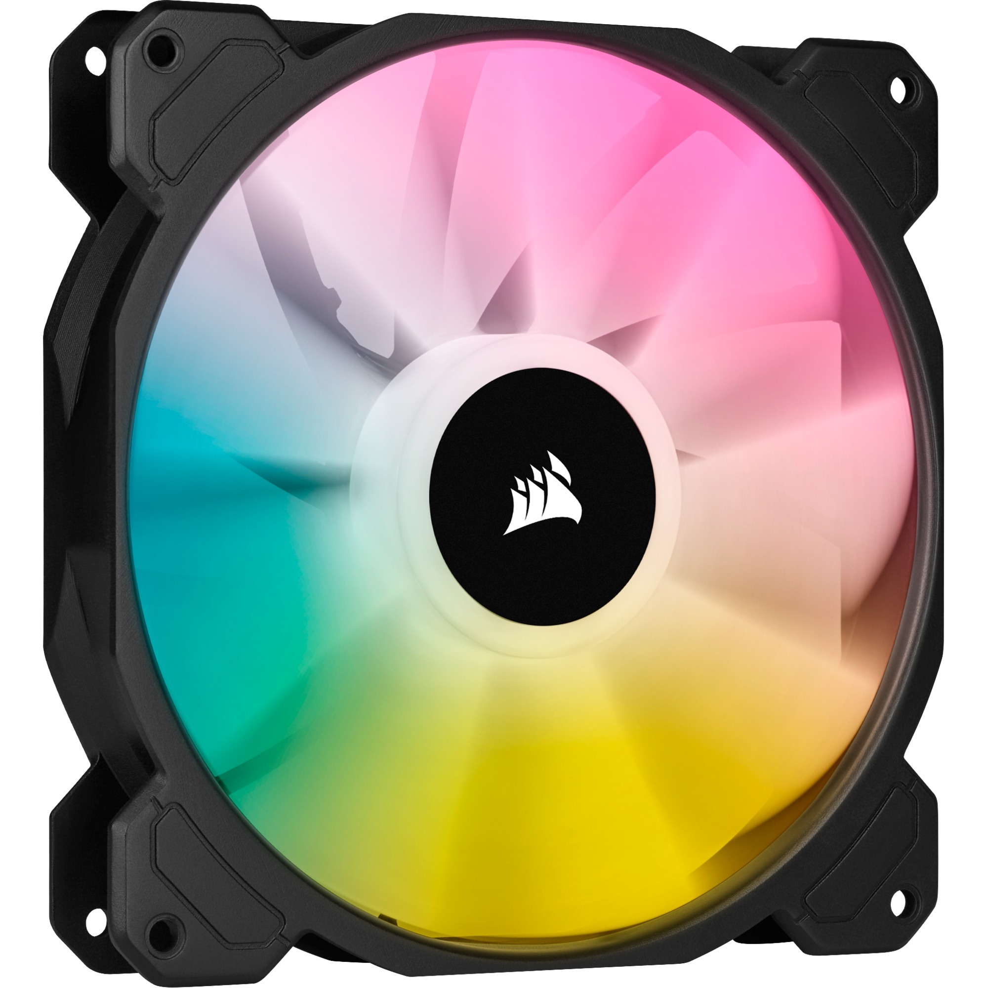 SP140 RGB ELITE Case per computer Ventilatore 14