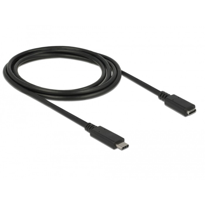 SuperSpeed USB cavo USB 2 m USB 3.2 Gen 1 (3.1 Gen...
