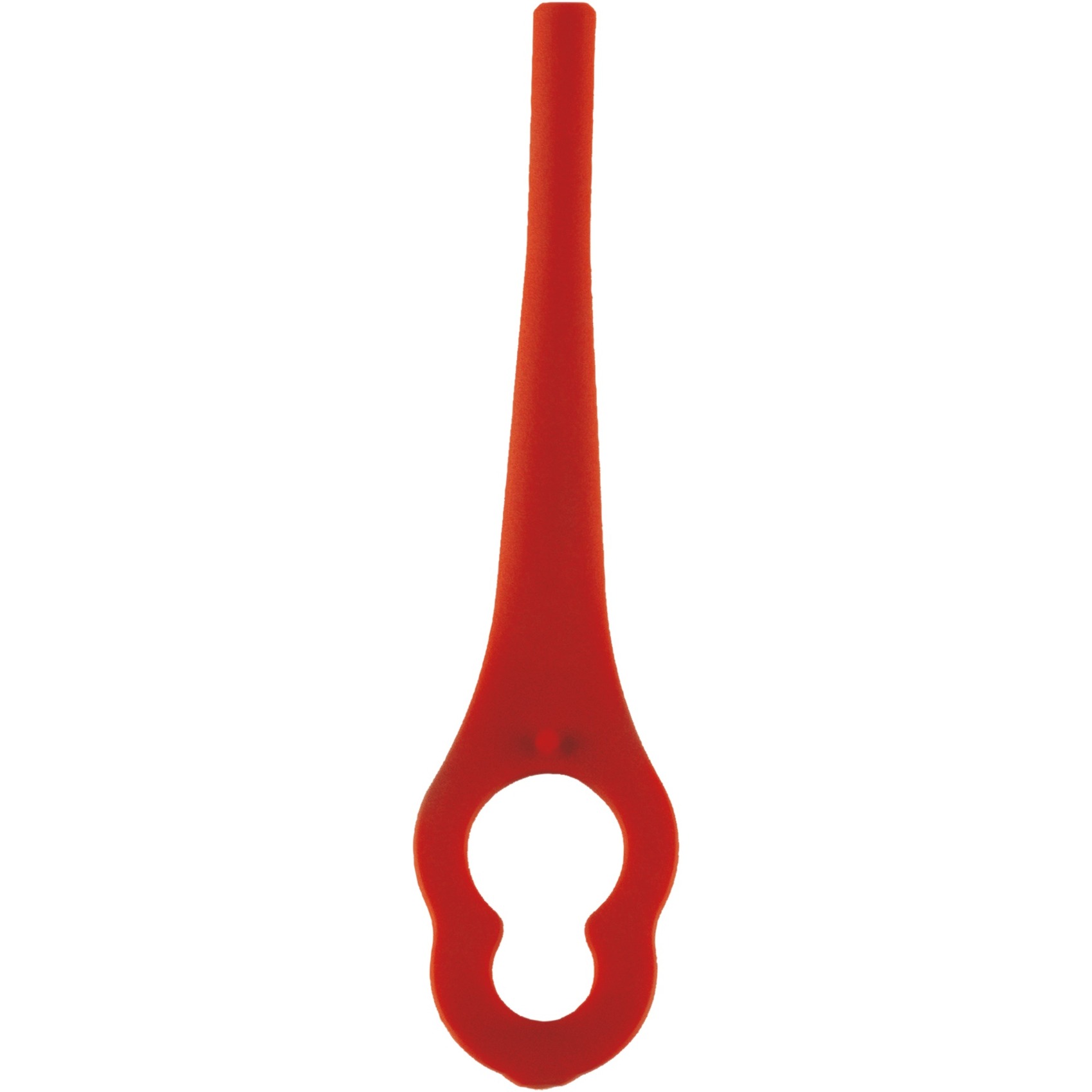 3405736 accessorio per decespugliatore e